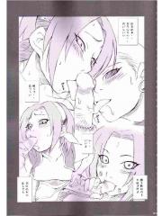 manga hentai