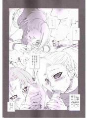 manga hentai