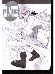 manga hentai