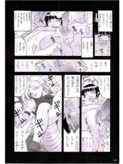 manga hentai