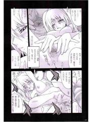manga hentai