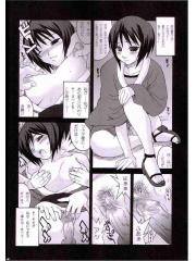 manga hentai