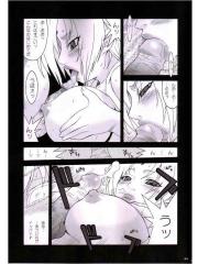 manga hentai