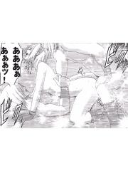 manga hentai