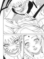 manga hentai
