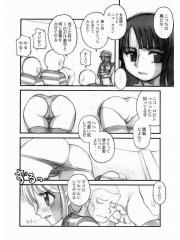 manga hentai