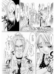 manga hentai