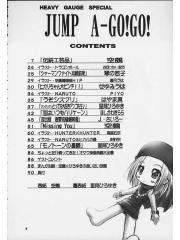 manga hentai