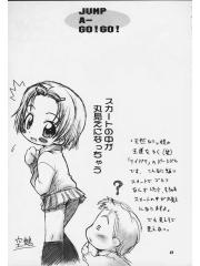 manga hentai