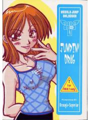 manga hentai