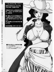 manga hentai