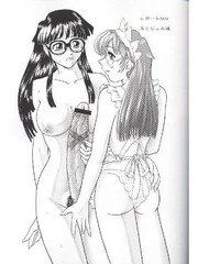 manga hentai