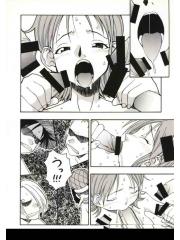 manga hentai