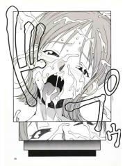 manga hentai