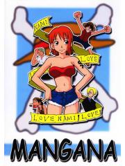 manga hentai