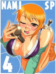 manga hentai