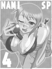 manga hentai