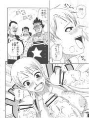 manga hentai