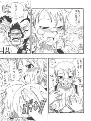 manga hentai
