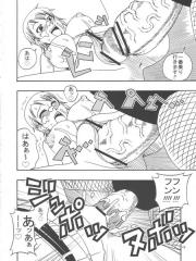manga hentai