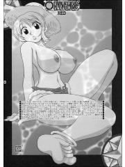 manga hentai