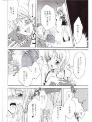 manga hentai