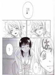 manga hentai