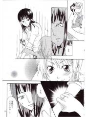 manga hentai
