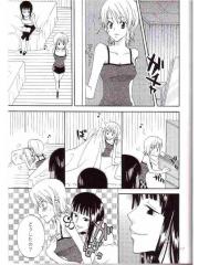 manga hentai