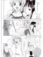 manga hentai