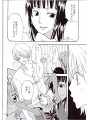 manga hentai