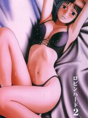 manga hentai
