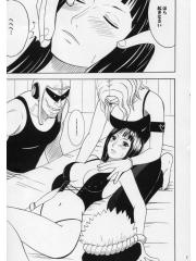 manga hentai