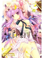 manga hentai
