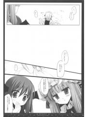 manga hentai