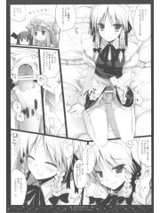 manga hentai