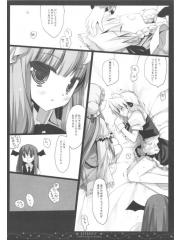 manga hentai