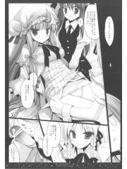 manga hentai