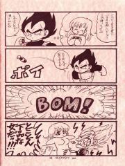 manga hentai
