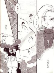 manga hentai