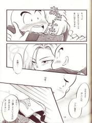 manga hentai