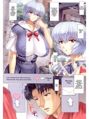 manga hentai