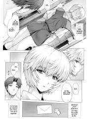 manga hentai