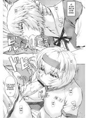 manga hentai