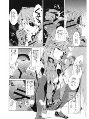 manga hentai