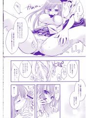manga hentai