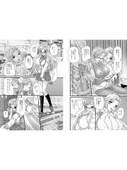 manga hentai
