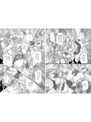 manga hentai