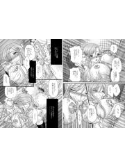 manga hentai
