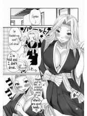 manga hentai
